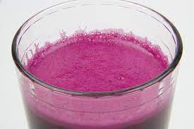 onion juice for hair growth