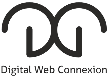 Digital Web Connexion