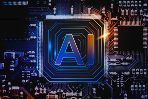 What is Artificial Intelligence and Machine Learning? | Easy Guide