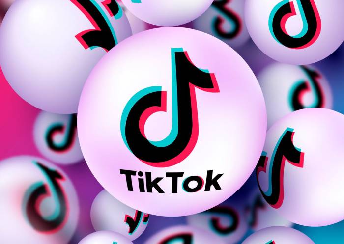 tiktok
